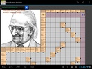 Real crossword (free) screenshot 9