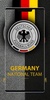 Germany football team wallpaper screenshot 2