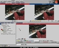 ZS4 Video Editor screenshot 1