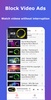 EasyTube - Video Player & Music Downloader screenshot 5