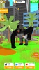 Idle Gorilla screenshot 9