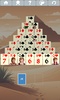 Standard-Deck Card Games screenshot 3