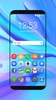 Theme for Huawei Nova Y70 Plus screenshot 5