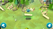 Eden: The Game screenshot 8