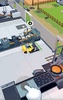 Solar Car Factory screenshot 3