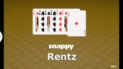 Rentz Znappy screenshot 8
