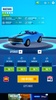 Racing Master - Car Race 3D screenshot 8
