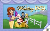 Wedding Dash screenshot 13