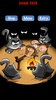 Mouse Maze - Top Brain Puzzle for iOS - Download it from Uptodown for free