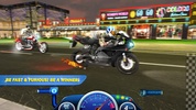 Project Bikes GO : Top Mobile Racing Rivals screenshot 3
