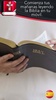 Biblia Reina Valera en español screenshot 25