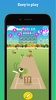 Doodle Cricket screenshot 2