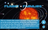 Planet Families screenshot 3