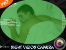 Night Vision Camera screenshot 3
