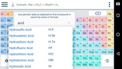 Chemik screenshot 19