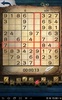 AE Sudoku screenshot 3