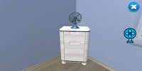 Fan 2 screenshot 7