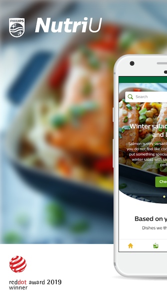 Lunch Food Maker – Delicious F APK for Android Download