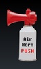 Air Horn Push screenshot 2