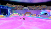 Gymnastics Queen - Go for the Olympic Champion! screenshot 2