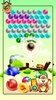 Bubble Shooter Saga screenshot 3