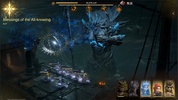 Dragonheir: Silent Gods screenshot 11