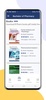 B-Pharma - Books,Notes,Practicals and Exams screenshot 4