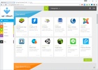 Google Chrome screenshot 15