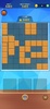 Block Puzzle Daily screenshot 2