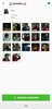 Casa de Papel Stickers screenshot 5