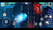 Stick Battle: Dragon Super Z F screenshot 2
