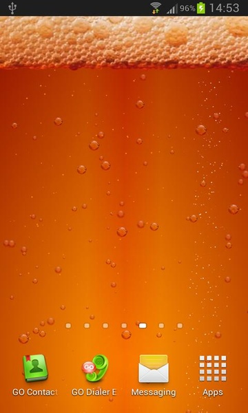 Beer Wallpaper - Preview 7