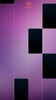 Pink Piano Tiles - Magic Tiles 2020 screenshot 5