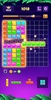 Block Puzzle! Hexa Puzzle screenshot 7