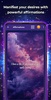 Law of Attraction screenshot 3