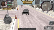 Crime Driver screenshot 2