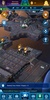 Galaxy Battleship screenshot 4