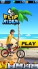 Flip Rider screenshot 14