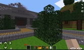 Block Craft screenshot 5