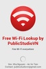 Find.Free.Wi-Fi screenshot 8