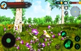 The Hummingbird screenshot 7