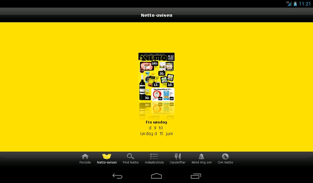 Netto - Preview 6