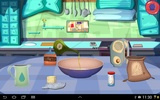 Pizza Maker screenshot 4