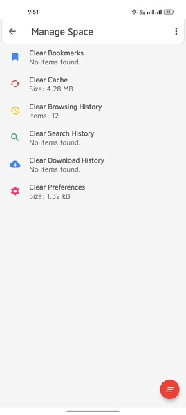 Webvium - Preview 6