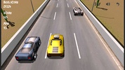 Lane Racer 3D screenshot 5