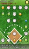 Bubble Blast Sports screenshot 6