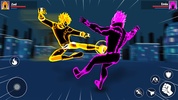 Karate Games screenshot 15