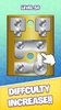 Nuts & Bolts: Screw Puzzle screenshot 2