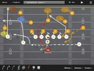 CoachMe® Football Edition screenshot 5