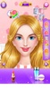 Princess Beauty Salon 2 screenshot 7